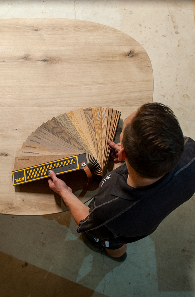 Boaz Hout en Meubels 3 Boaz Hout en Meubels