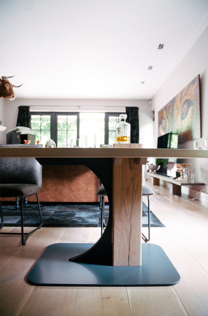 Boaz Hout en Meubels 4 Boaz Hout en Meubels