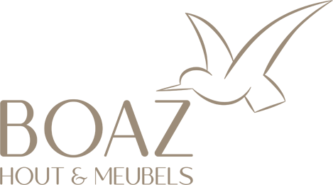 Boaz hout en meubels