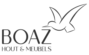 Boaz hout en meubels