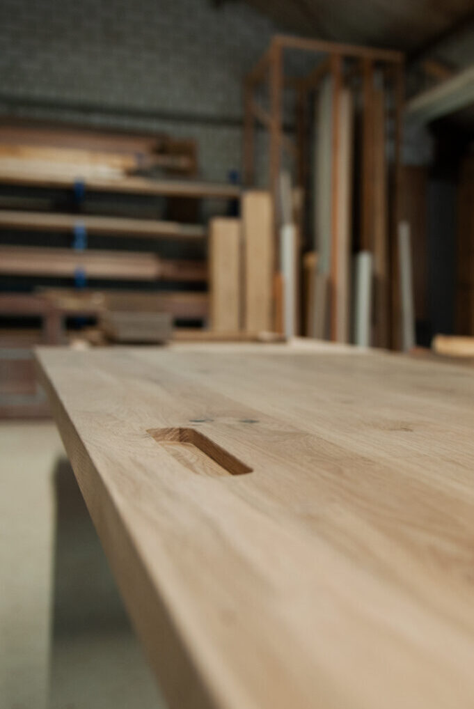 Boaz-Hout-en-Meubels-2 Boaz-Hout-en-Meubels-2
