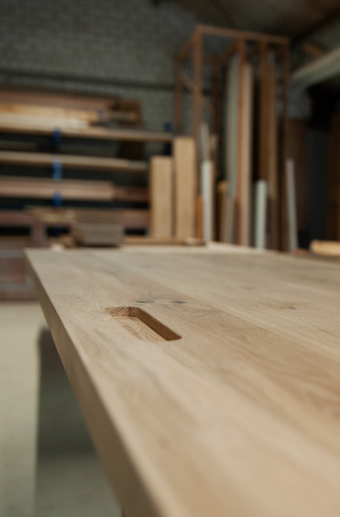 Boaz-Hout-en-Meubels-2 Boaz-Hout-en-Meubels-2