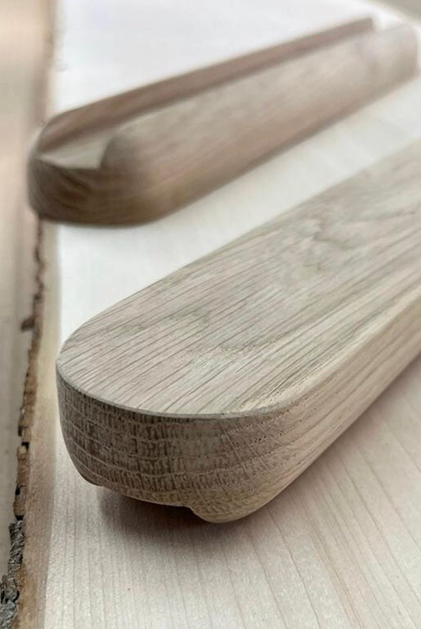 Boaz hout en meubels projecten 10 Boaz hout en meubels