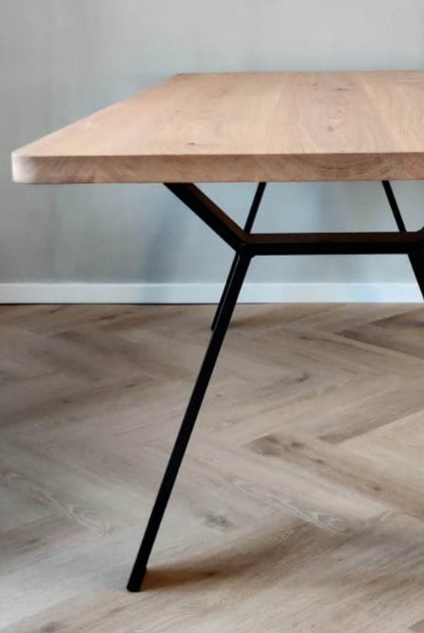 Boaz hout en meubels projecten 9 Boaz hout en meubels